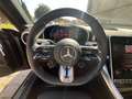 Mercedes-Benz SLC 43 AMG Aut. Marrón - thumbnail 18