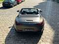 Mercedes-Benz SLC 43 AMG Aut. Marrón - thumbnail 8