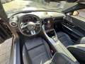 Mercedes-Benz SLC 43 AMG Aut. Marrón - thumbnail 14
