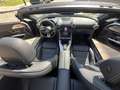 Mercedes-Benz SLC 43 AMG Aut. Marrón - thumbnail 11