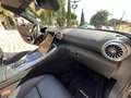 Mercedes-Benz SLC 43 AMG Aut. Marrón - thumbnail 12