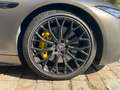 Mercedes-Benz SLC 43 AMG Aut. Marrón - thumbnail 26