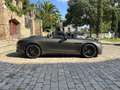 Mercedes-Benz SLC 43 AMG Aut. Marrón - thumbnail 5