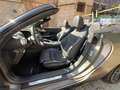Mercedes-Benz SLC 43 AMG Aut. Marrón - thumbnail 13