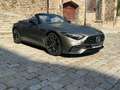 Mercedes-Benz SLC 43 AMG Aut. Marrón - thumbnail 4