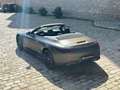 Mercedes-Benz SLC 43 AMG Aut. Marrón - thumbnail 10