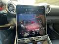 Mercedes-Benz SLC 43 AMG Aut. Marrón - thumbnail 19