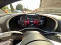 Mercedes-Benz SLC 43 AMG Aut. Marrón - thumbnail 17