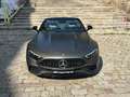 Mercedes-Benz SLC 43 AMG Aut. Marrón - thumbnail 3