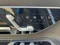Mercedes-Benz SLC 43 AMG Aut. Marrón - thumbnail 24