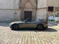 Mercedes-Benz SLC 43 AMG Aut. Marrón - thumbnail 6