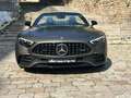 Mercedes-Benz SLC 43 AMG Aut. Marrón - thumbnail 2