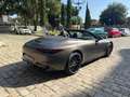 Mercedes-Benz SLC 43 AMG Aut. Marrón - thumbnail 7