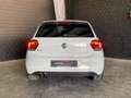 Volkswagen Polo GTI 2.0 TSI 200 GTI DSG6 Blanc - thumbnail 5