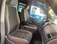 Volkswagen T5 Transporter NACIONAL - NO IMPORTADA - SIN ADBLUE - Rojo - thumbnail 5