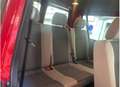 Volkswagen T5 Transporter NACIONAL - NO IMPORTADA - SIN ADBLUE - Rojo - thumbnail 6