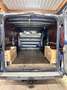 Opel Vivaro FG F2900 M2 CDTI115 PACK CLIM Bleu - thumbnail 9