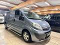 Opel Vivaro FG F2900 M2 CDTI115 PACK CLIM Bleu - thumbnail 2