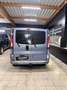Opel Vivaro FG F2900 M2 CDTI115 PACK CLIM Bleu - thumbnail 6