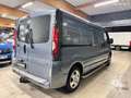 Opel Vivaro FG F2900 M2 CDTI115 PACK CLIM Bleu - thumbnail 3