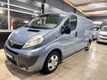 Opel Vivaro FG F2900 M2 CDTI115 PACK CLIM Bleu - thumbnail 1