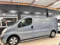 Opel Vivaro FG F2900 M2 CDTI115 PACK CLIM Bleu - thumbnail 4