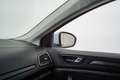 Renault Megane 1.5dCi Blue Life 85kW Blanco - thumbnail 29