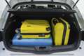 Renault Megane 1.5dCi Blue Life 85kW Blanco - thumbnail 16