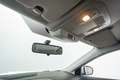 Renault Megane 1.5dCi Blue Life 85kW Blanco - thumbnail 30