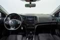 Renault Megane 1.5dCi Blue Life 85kW Blanco - thumbnail 12