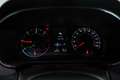 Renault Megane 1.5dCi Blue Life 85kW Blanco - thumbnail 14