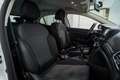 Renault Megane 1.5dCi Blue Life 85kW Blanco - thumbnail 15