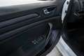 Renault Megane 1.5dCi Blue Life 85kW Blanco - thumbnail 18