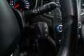 Renault Megane 1.5dCi Blue Life 85kW Blanco - thumbnail 22