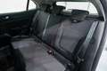 Renault Megane 1.5dCi Blue Life 85kW Blanco - thumbnail 32