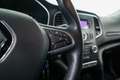 Renault Megane 1.5dCi Blue Life 85kW Blanco - thumbnail 20