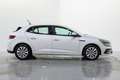 Renault Megane 1.5dCi Blue Life 85kW Blanco - thumbnail 7