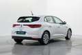 Renault Megane 1.5dCi Blue Life 85kW Blanco - thumbnail 6