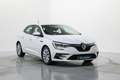 Renault Megane 1.5dCi Blue Life 85kW Blanco - thumbnail 3