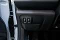 Renault Megane 1.5dCi Blue Life 85kW Blanco - thumbnail 25