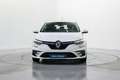 Renault Megane 1.5dCi Blue Life 85kW Blanco - thumbnail 2