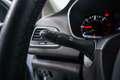 Renault Megane 1.5dCi Blue Life 85kW Blanco - thumbnail 24