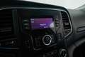 Renault Megane 1.5dCi Blue Life 85kW Blanco - thumbnail 28