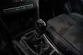 Renault Megane 1.5dCi Blue Life 85kW Blanco - thumbnail 26