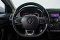 Renault Megane 1.5dCi Blue Life 85kW Blanco - thumbnail 19