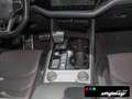 Volkswagen Touareg R-Line 3.0TSI 4MOTION IQ.LIGHT+NAVI+PANO Bej - thumbnail 8