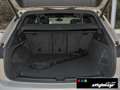 Volkswagen Touareg R-Line 3.0TSI 4MOTION IQ.LIGHT+NAVI+PANO Bej - thumbnail 9