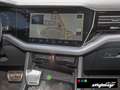 Volkswagen Touareg R-Line 3.0TSI 4MOTION IQ.LIGHT+NAVI+PANO Bej - thumbnail 7