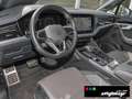 Volkswagen Touareg R-Line 3.0TSI 4MOTION IQ.LIGHT+NAVI+PANO Bej - thumbnail 6