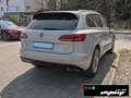 Volkswagen Touareg R-Line 3.0TSI 4MOTION IQ.LIGHT+NAVI+PANO Bej - thumbnail 2